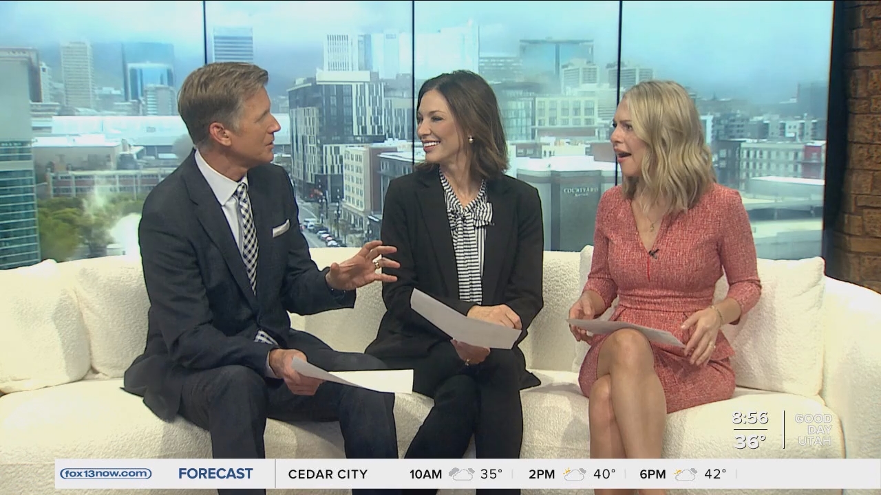 04.18 - 15.00.00 - FOX13 News  Good Day Utah 8AM  ᴺᵉʷ. Utah news, wea....ts_snapshot_57.25.029