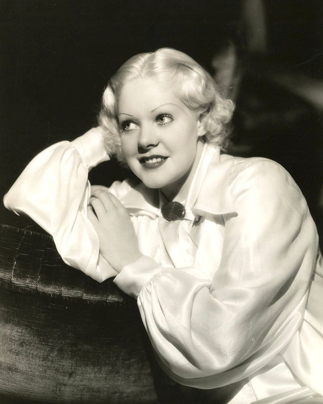 Alice Faye mb49