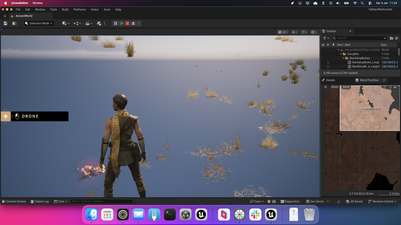 Screenshot 2026 01 03 at 11 20 09