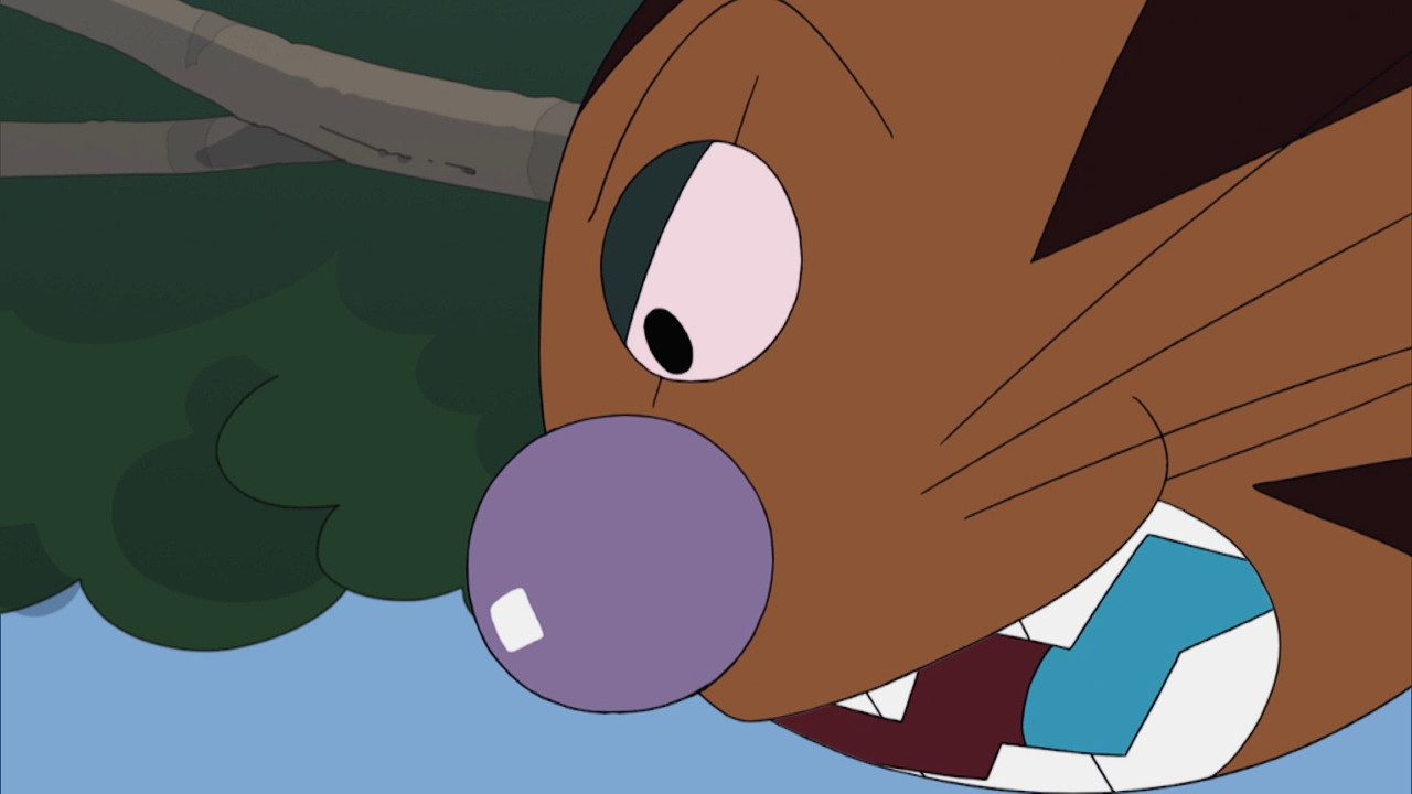 スクリーンショット 2026 02 07 181206