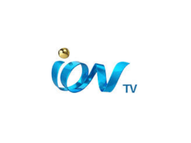 iON UK