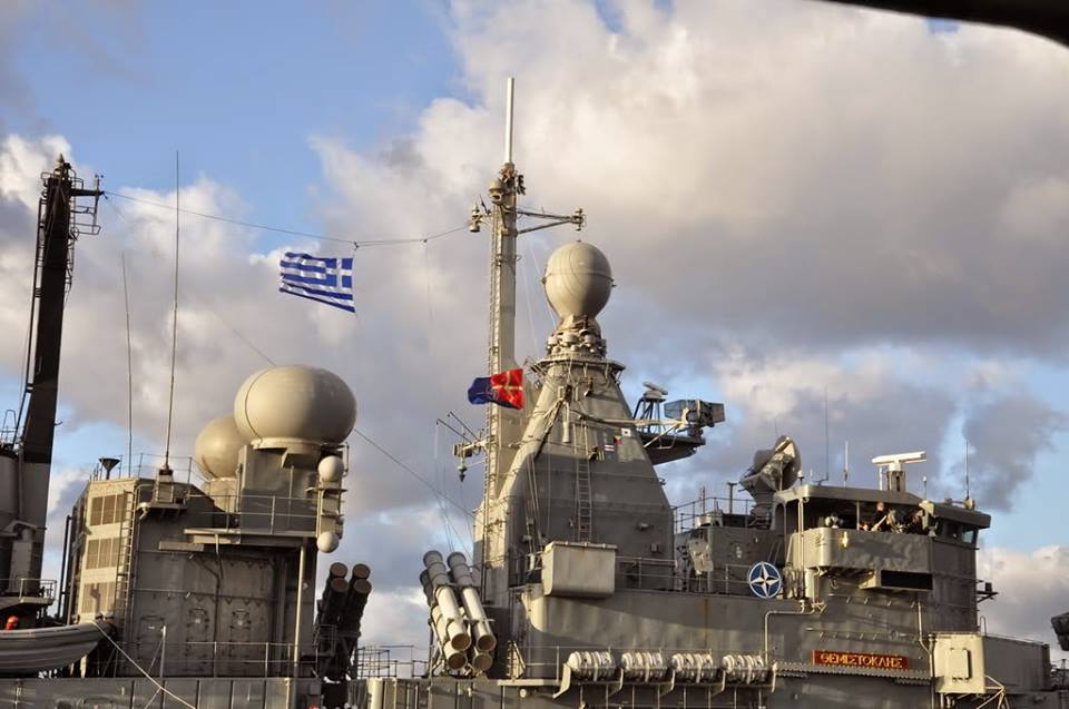 11221297_1004521572894375_3871331635961955746_n