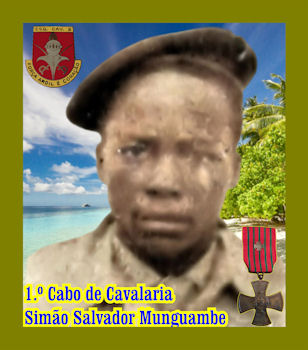 Sim-o-Salvador-Munguambe-350