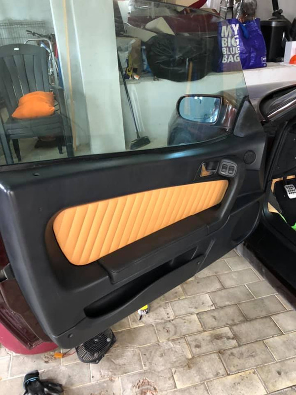 gtv2