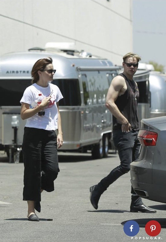 watsonuncensored.blogspot.com (32)