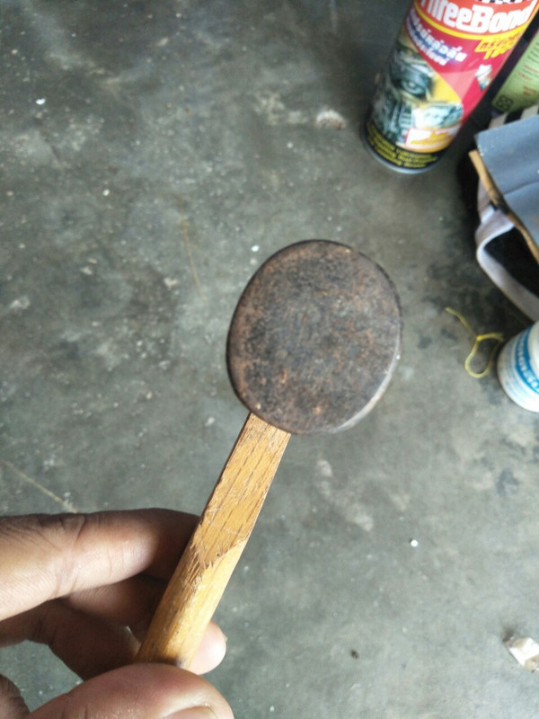 เครื่องมือช่างjapan รายละเอียดราคาตามภาพ_210801_67