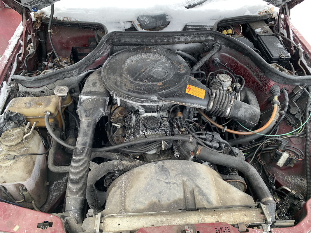 92004204-3DD6-4117-A512-ED90647B2638