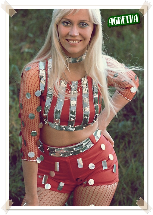 Kopia av 94283_44_123_1017lo2gt435re