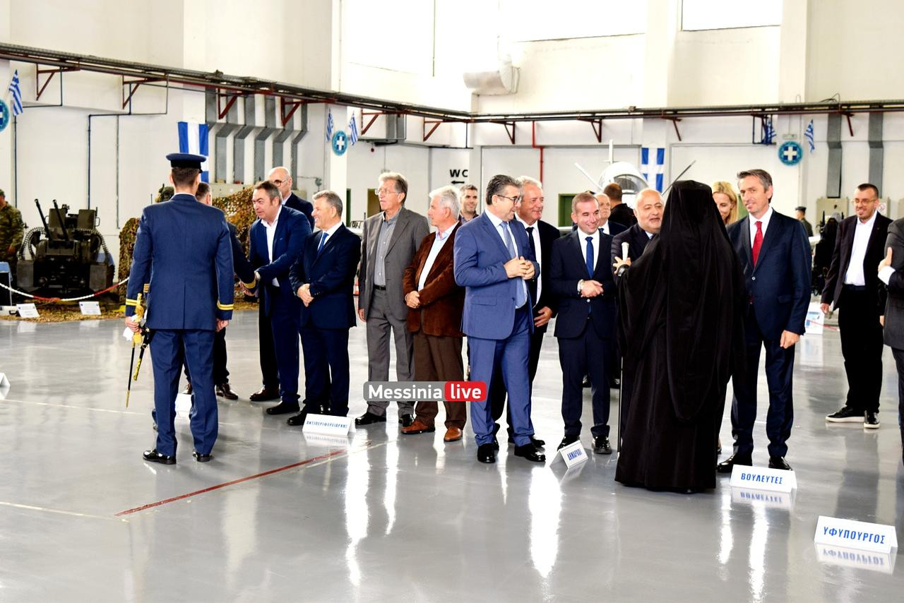 POLEMIKH-EORTH-DSC-0099