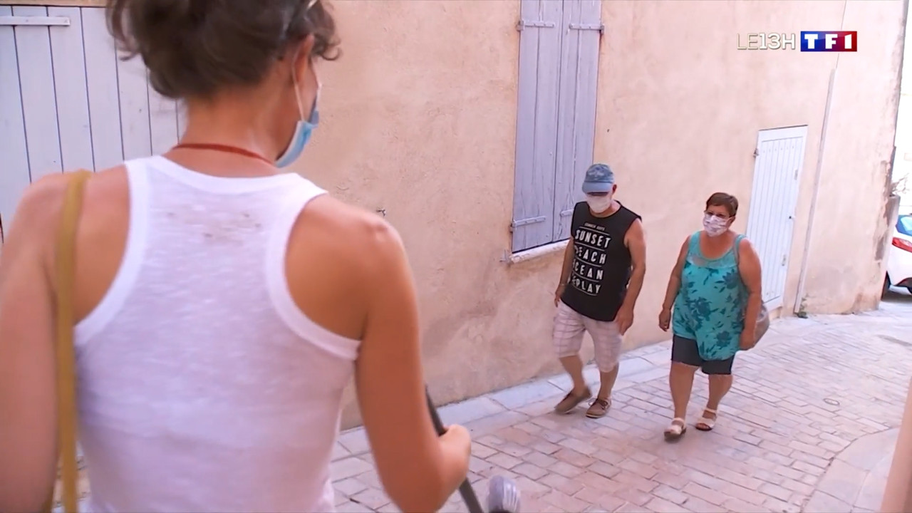 2020-08-26_13_00_TF1_Le-13h.mp4_snapshot_34.57.790