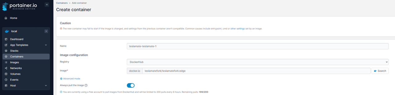Capture d'écran 2023-11-11 085736