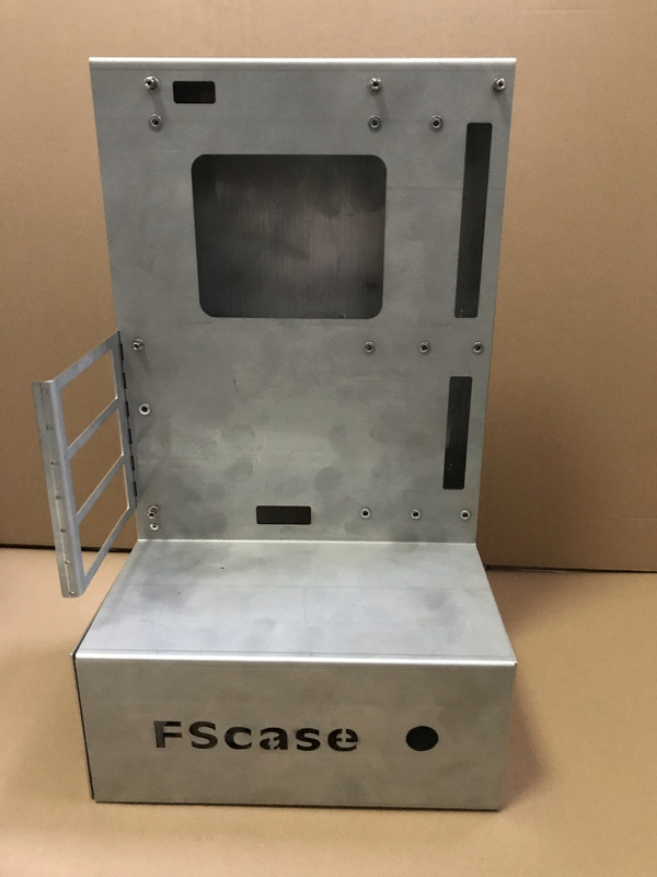 804D555D-70C5-4A49-B9D3-918F4C89E1A1