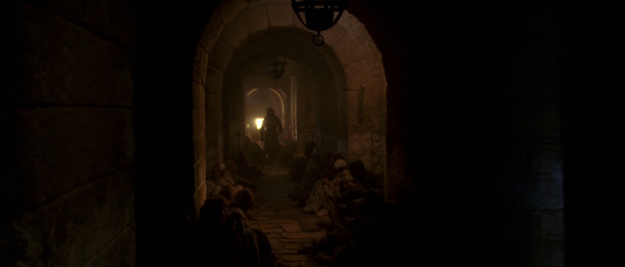 vlcsnap-2022-07-02-11h54m50s788