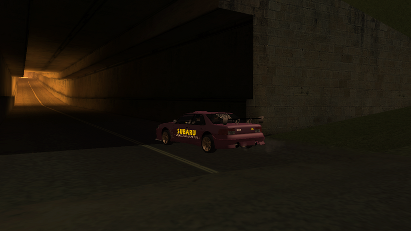 sa-mp-228.png