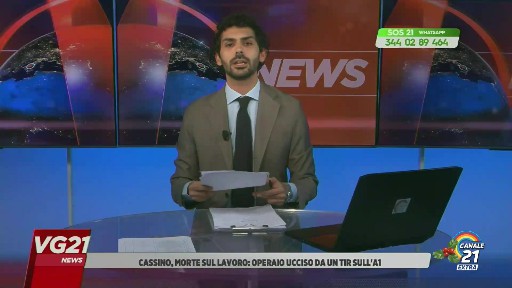 Altre tv nataleeeee3 (11)