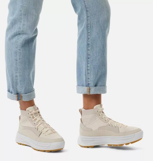 vartotojo �kelta nuotrauka