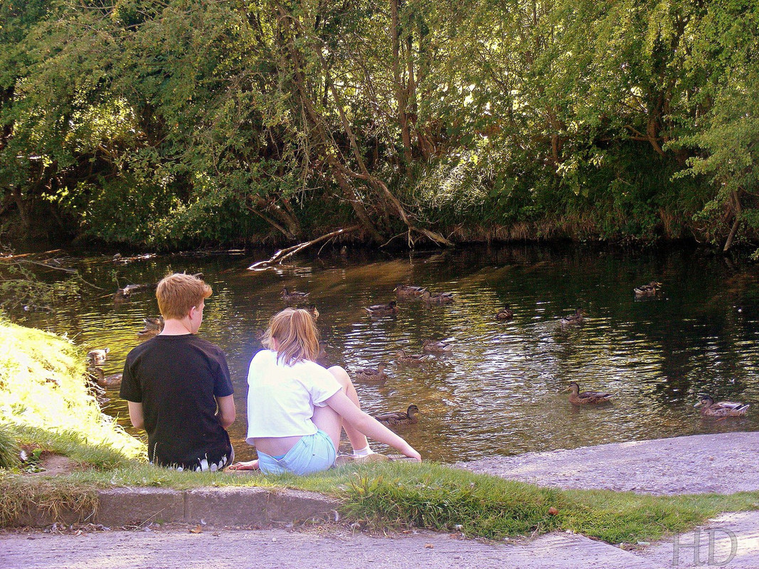 children-village-pond-HD.jpg