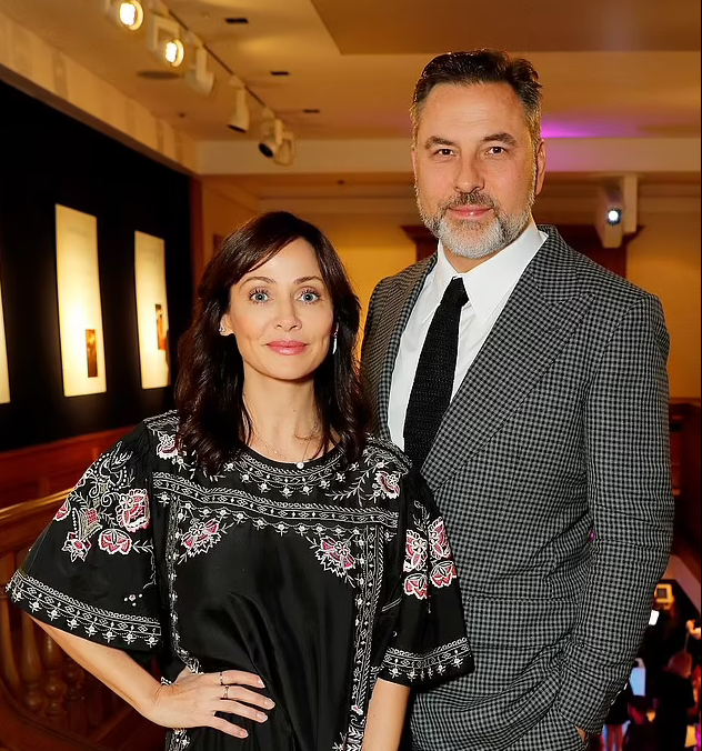 Screenshot-2024-10-15-at-09-47-53-Did-David-Walliams-actually-date-ANY-of-his-exes