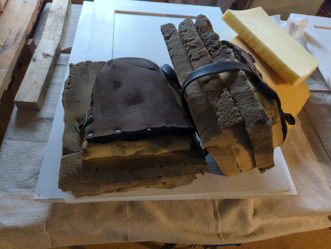 16845326516976865823189050356442