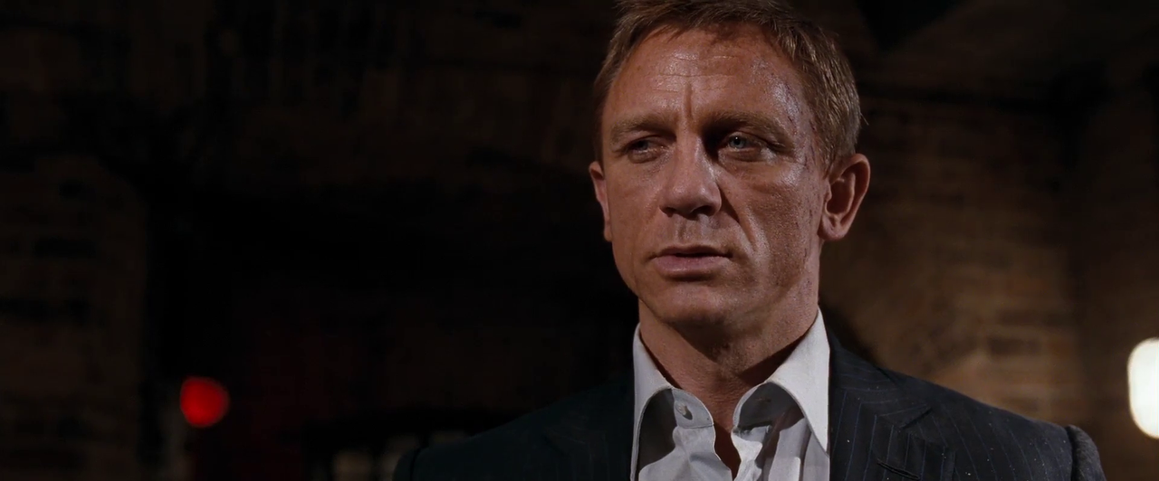 300mbunited.me--00012