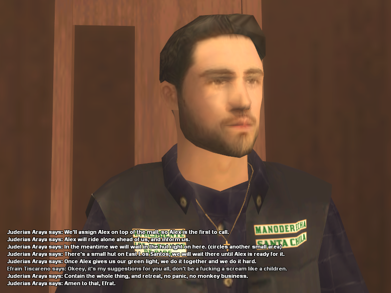 s-1.png