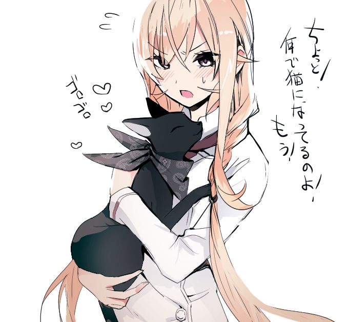 nakiri-erina-shokugeki-no-souma-drawn-by-uiui-hage04195-ec0f9ca37e19fbcc9eaca43ecec54366-1