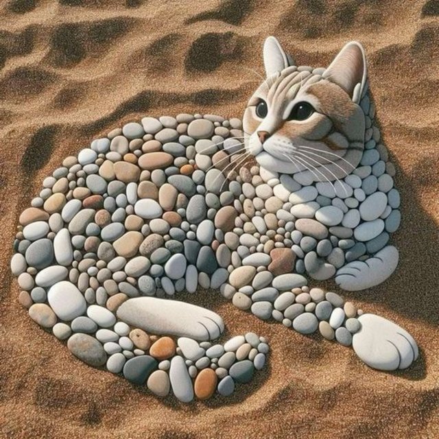 cat-pebbles.jpg