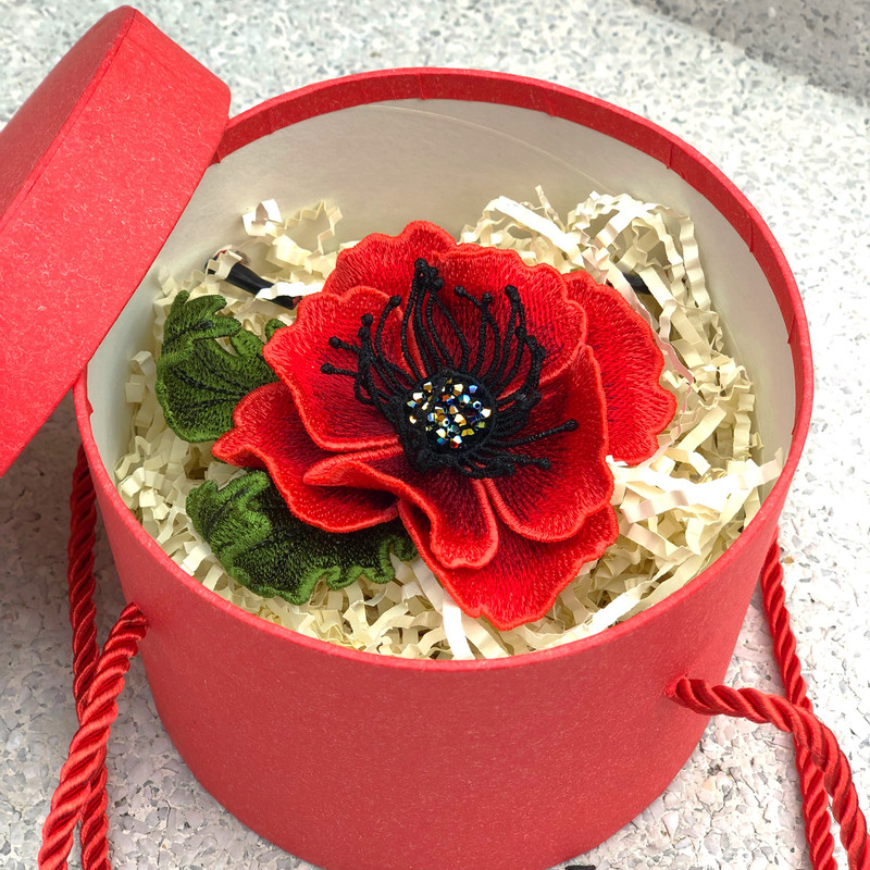 253255CB-FB1F-4ED6-9F7F-99427DEB7A89