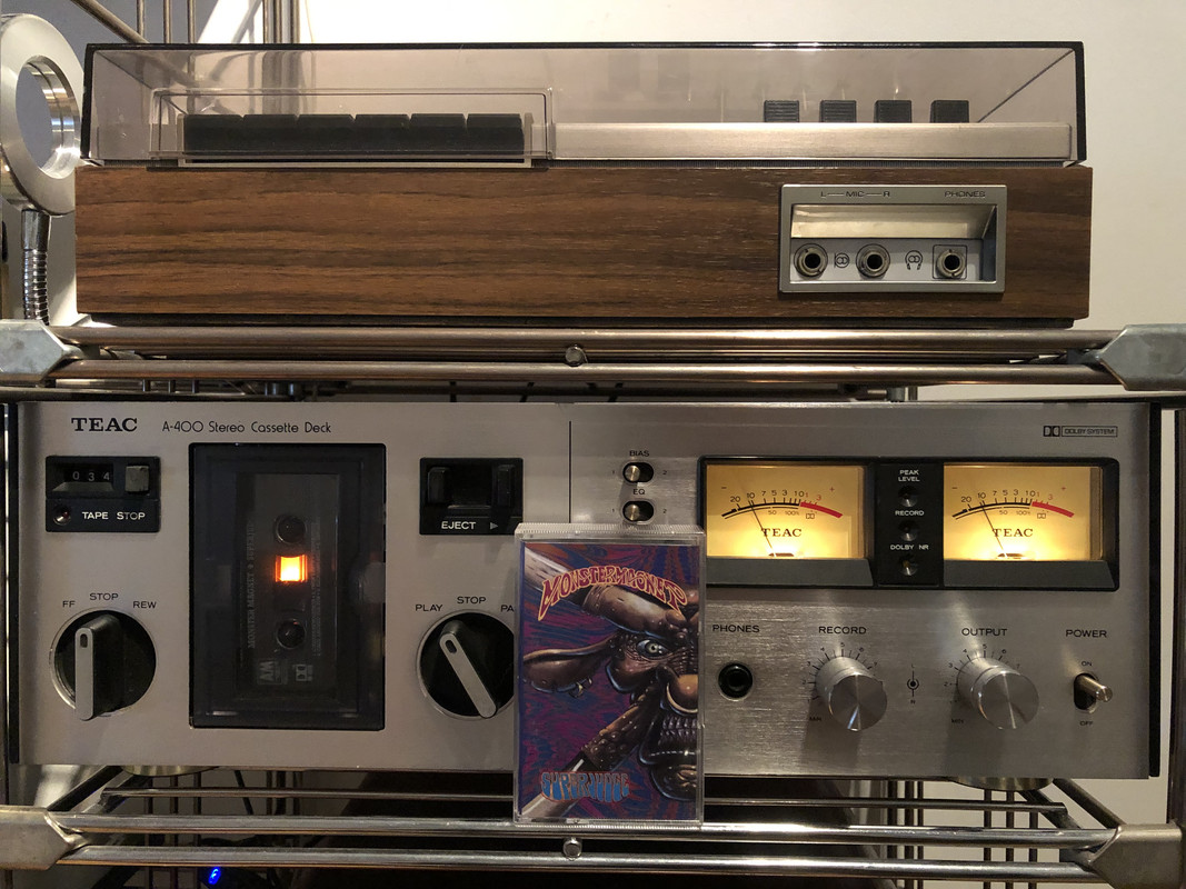 D66EC962-0EDE-4616-8526-A951EF87E763