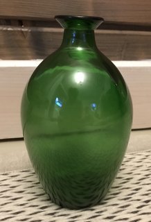 33B9DFBF-BEE8-4228-BA52-4DE6E13EC6CD