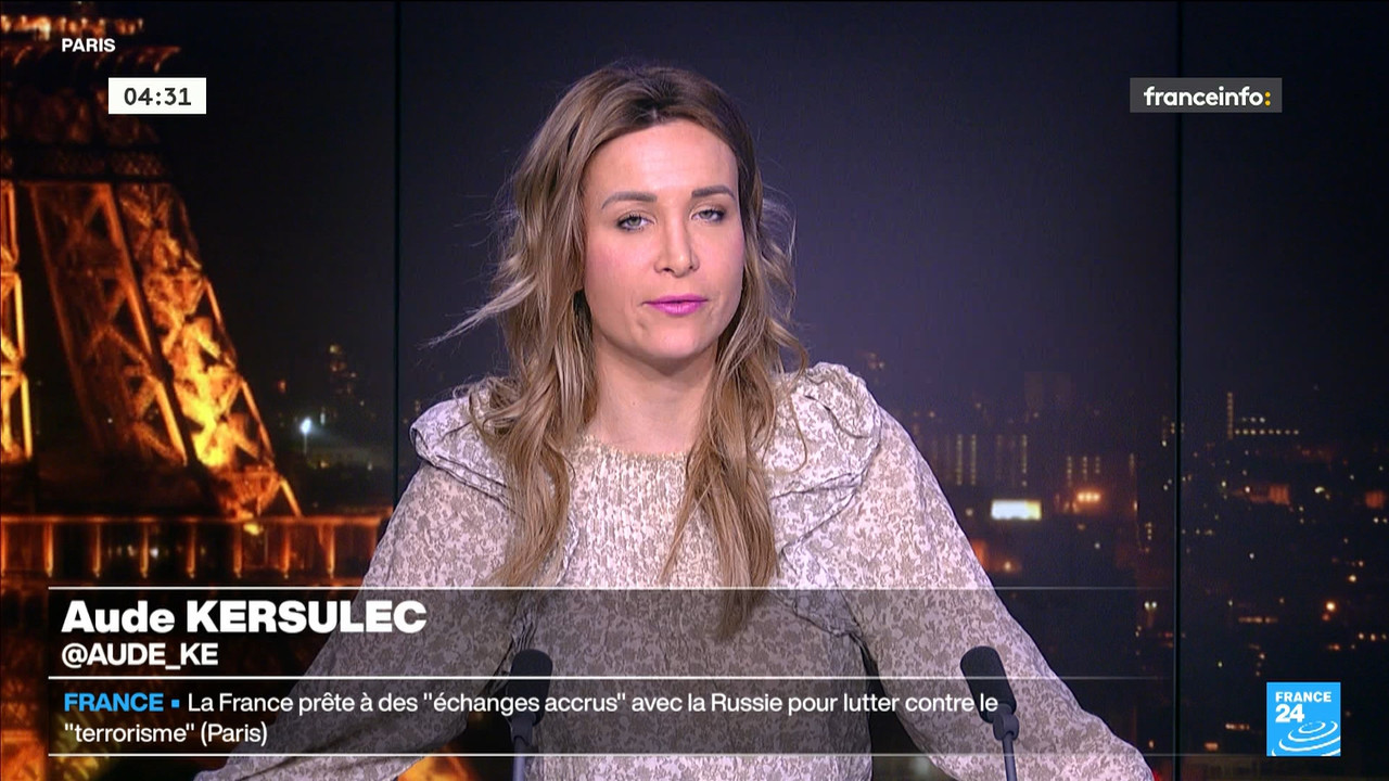 France 24 (Franceinfo)_2024_04_04_03_06_36.ts_snapshot_00.25.38.477