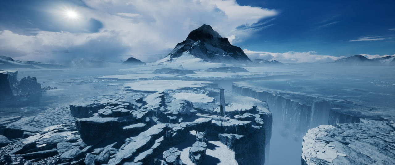 STAR-WARS-Jedi-Fallen-Order-2022-08-30-0
