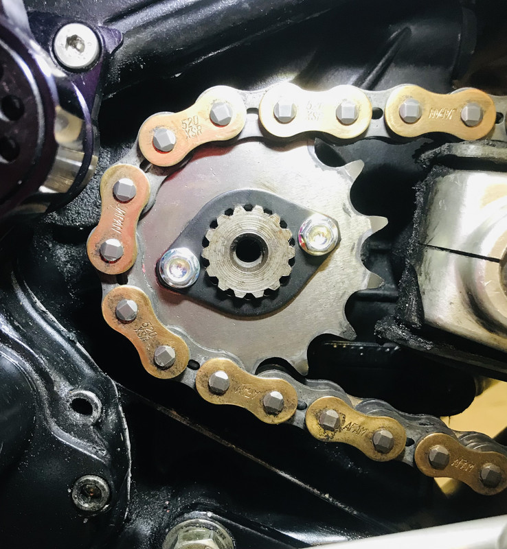 CC07D816-E3E7-4F62-8520-2E60E8210F72