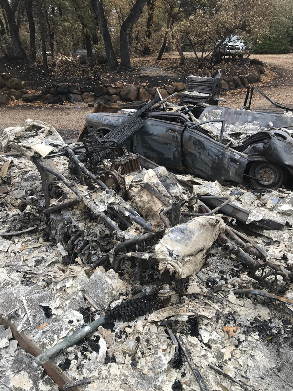 5C29D48E-9AF5-4E87-8864-A34556BAFF95