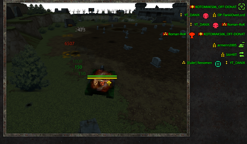 Got-the-proof.png