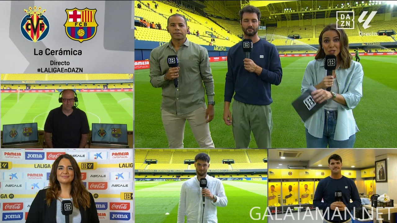 20240922-VIL-BAR-LL_1ES-1080.mkv_snapshot_00.01.24.114