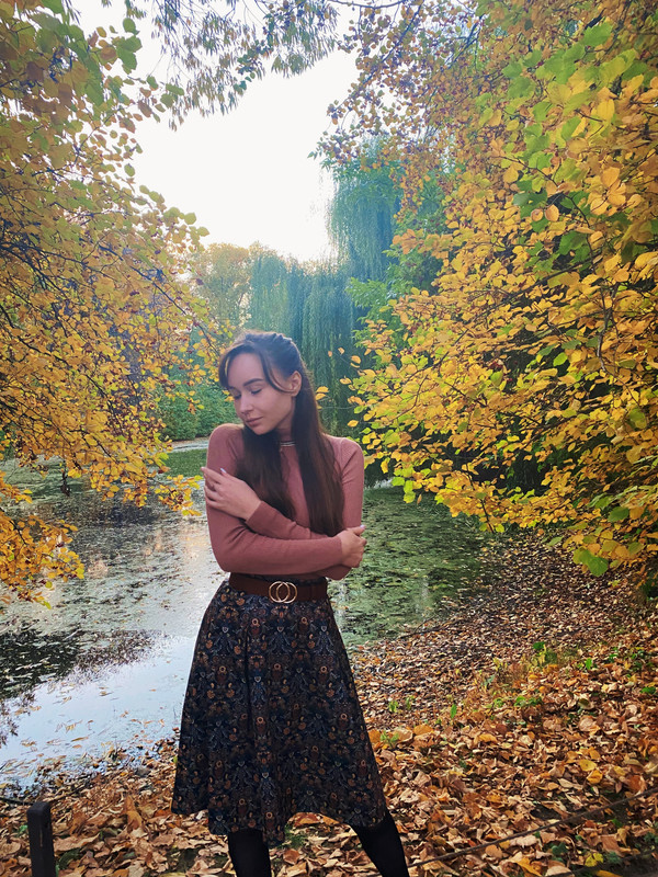 ACBC7B14-AEC7-45A0-BD76-47FD75DF6C6B