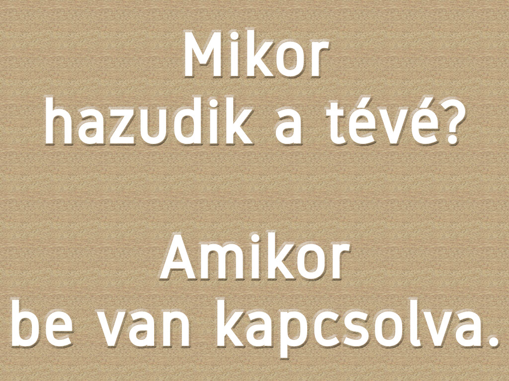 kép