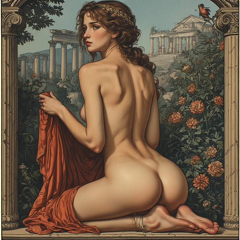 breathtaking-illustration-of-L-(26)