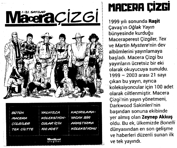 macera-izgi-bilgi.jpg