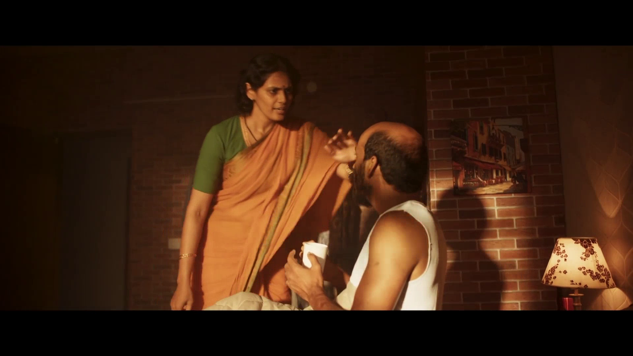 vlcsnap 2026 02 07 22h35m35s008