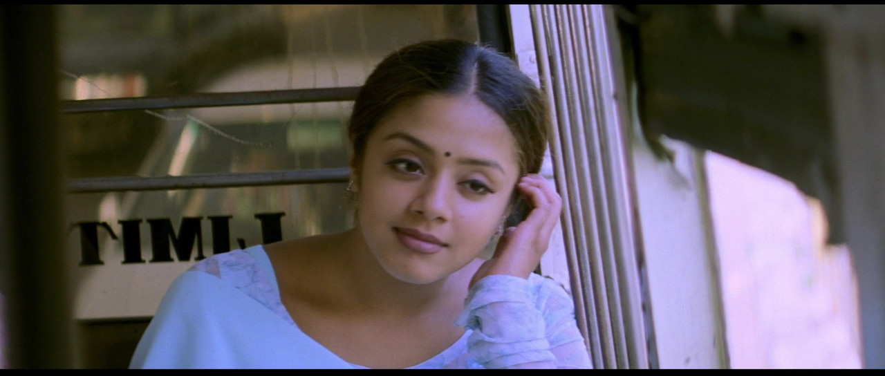 Video Capture 20260305 134035