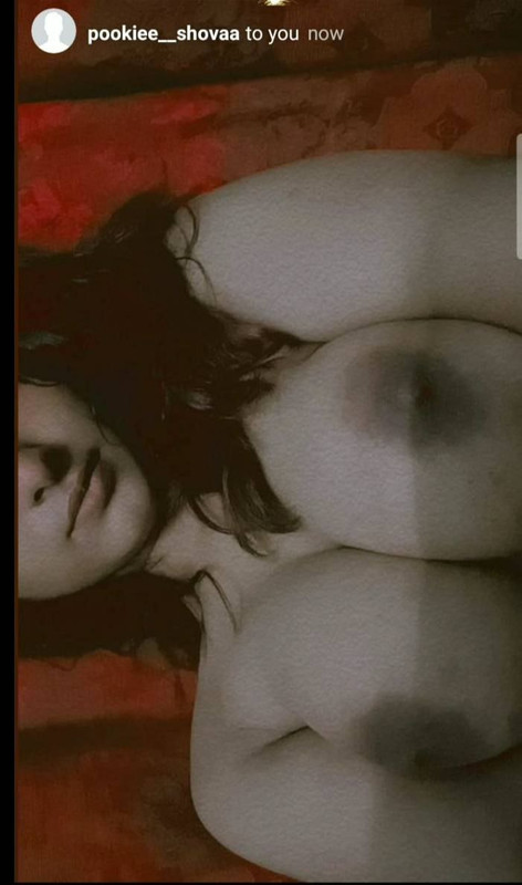 photo_2025-09-07_01-41-25