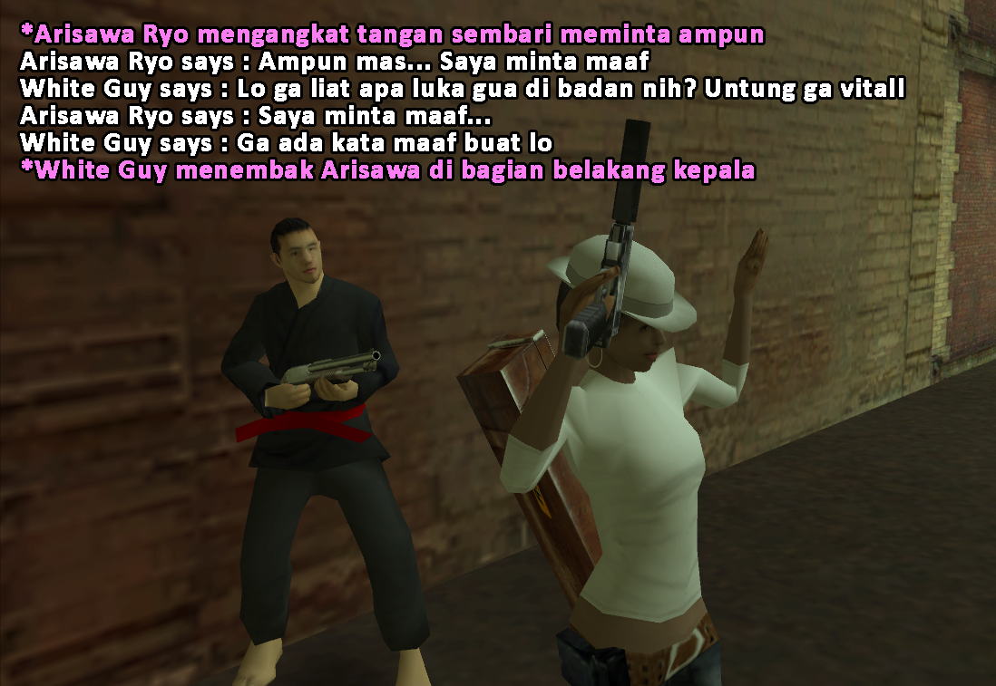 16.png