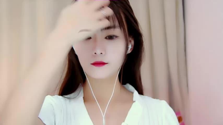 alicechina chaturbate Mar 26 2021 09-04-59