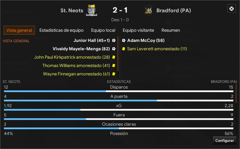 1a-jornada-27-28.png