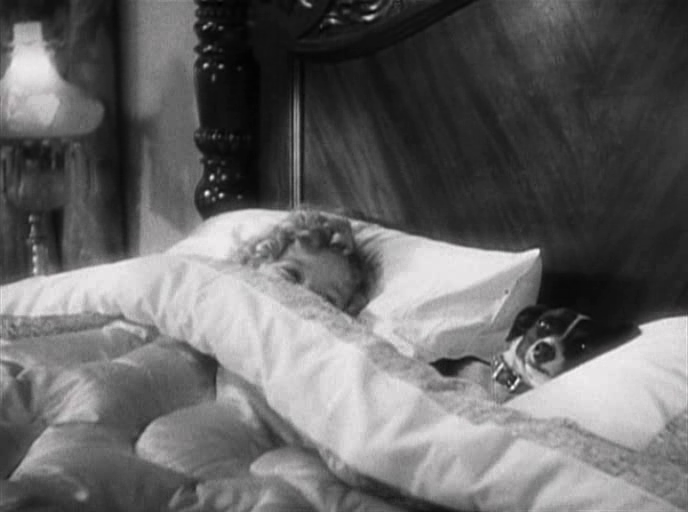 ilpiccolocolonnelloBN03