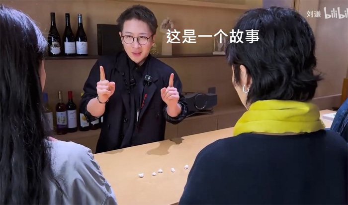 圖檔