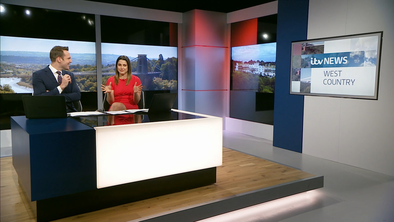 ITV News London 2022_05_30_18_00_00 - 1.ts_snapshot_29.05.772