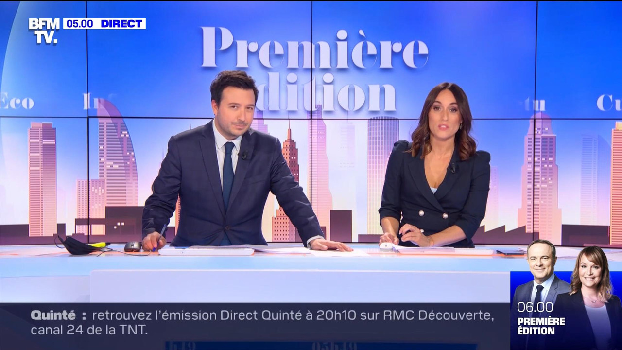 10.15 - 03.30.00 - Première édition. Un nouveau tandem prend les comm....ts_snapshot_00.34.48_[2021.